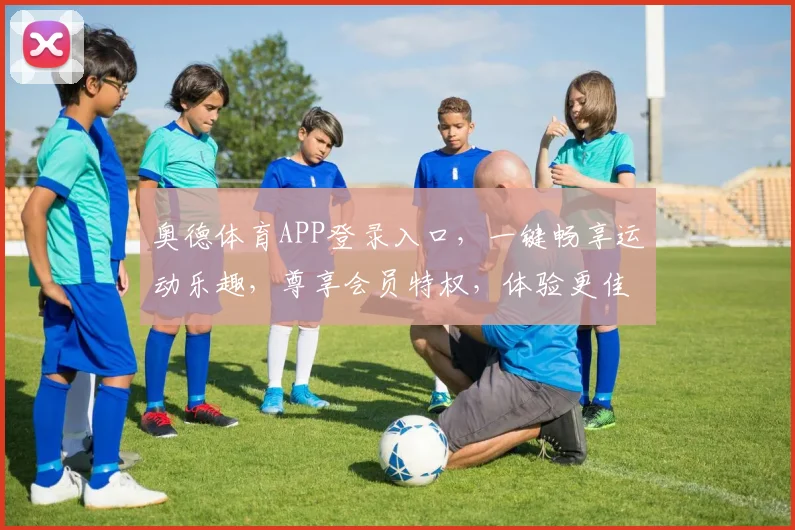 奥德体育APP登录入口，一键畅享运动乐趣，尊享会员特权，体验更佳