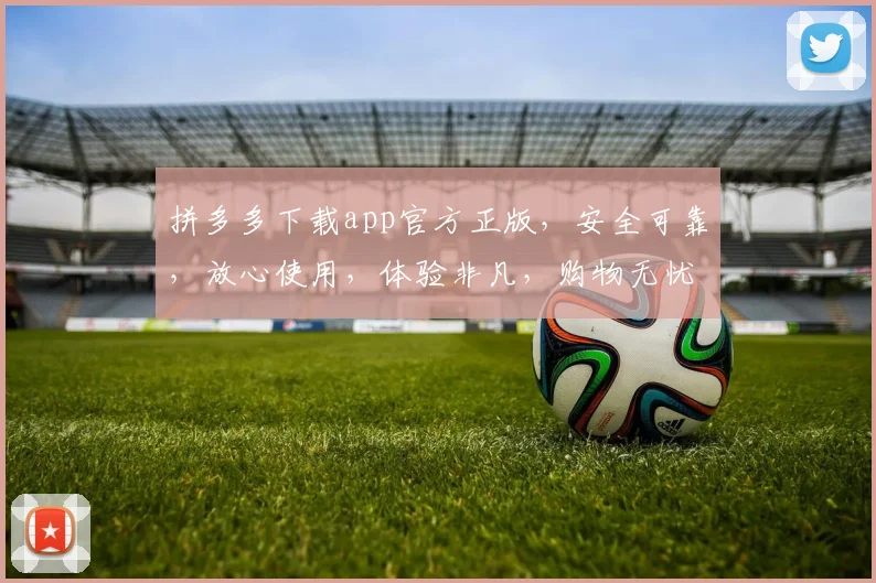 拼多多下载app官方正版，安全可靠，放心使用，体验非凡，购物无忧，轻松享受