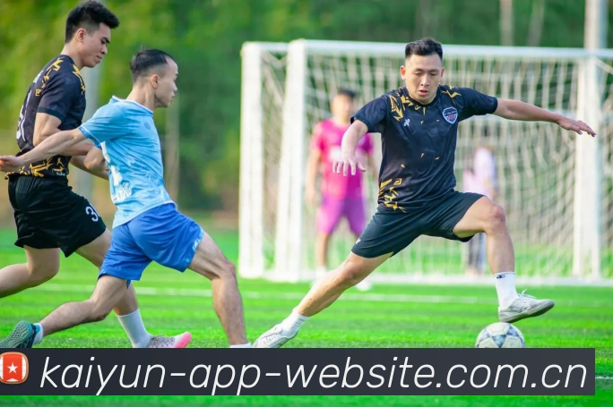 扫码下载 App